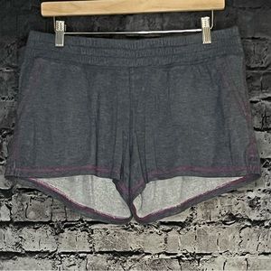 Lavon Shorts